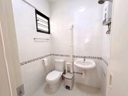 Blk 14 Saint George's Road (Kallang/Whampoa), HDB 3 Rooms #613870211